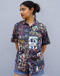The Before Shirt